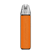 OXVA - NeXLIM Pod Kit - Coral Orange