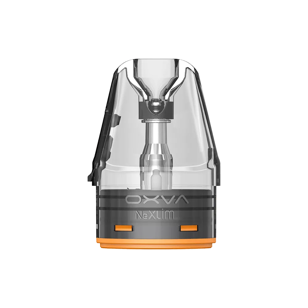 oxva nexlim einstellen OXVA NeXlim Pod Kit | Next Generation Xlim