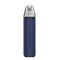 OXVA - NeXLIM Pod Kit - Dark Blue