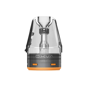 OXVA - NeXLIM Pod 4ml 3er Pack - 0.8 Ohm