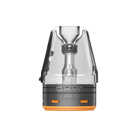 OXVA - NeXLIM Pod 4ml 3er Pack - 0.8 Ohm