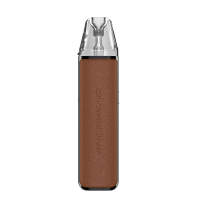 OXVA - NeXLIM Pod Kit - Dark Brown