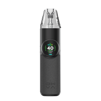 OXVA - NeXLIM Pod Kit - Dark Grey