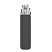 OXVA - NeXLIM Pod Kit - Dark Grey