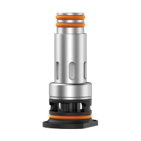 GeekVape - J Verdampferköpfe 5er Pack - 0,4 Ohm