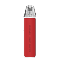 OXVA - NeXLIM Pod Kit - Glory Red