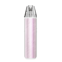 OXVA - NeXLIM Pod Kit - Pearl Pink