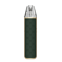 OXVA - NeXLIM Pod Kit - Pine Green