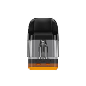 OXVA - XLIM EZ Pod 3ml 3er Pack - 0.4 Ohm