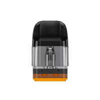 OXVA - XLIM EZ Pod 3ml 3er Pack - 0.4 Ohm