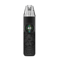 OXVA - NeXLIM Pod Kit - Power Black