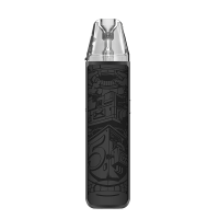 OXVA - NeXLIM Pod Kit - Power Black