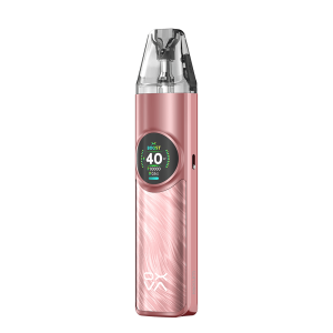 OXVA - NeXLIM Pod Kit - Rose Gold
