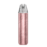 OXVA - NeXLIM Pod Kit - Rose Gold