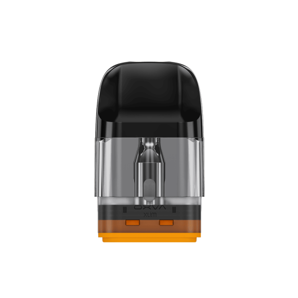 OXVA - XLIM EZ Pod 3ml 3er Pack - 0.8 Ohm