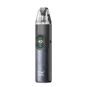 OXVA - NeXLIM Pod Kit - Starry Blue