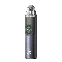OXVA - NeXLIM Pod Kit - Starry Blue