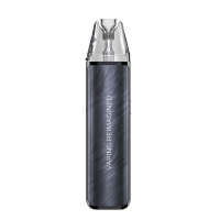OXVA - NeXLIM Pod Kit - Starry Blue