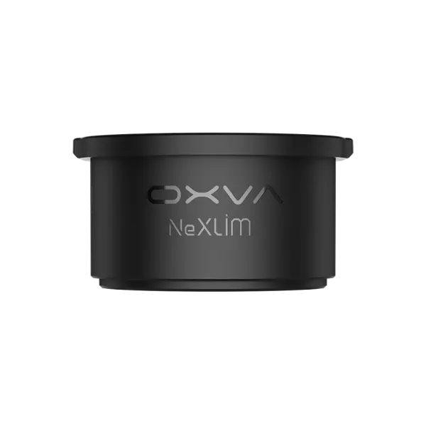 OXVA - NeXLIM Adapter