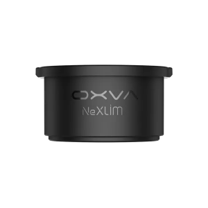 OXVA - NeXLIM Adapter