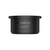OXVA - NeXLIM Adapter