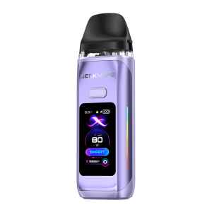 GeekVape - Digi Max Pod Kit - Lavender