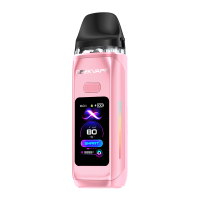 GeekVape - Digi Max Pod Kit - Sakura Pink