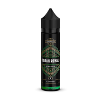 Flavorist - Tabak Royal Virginia Aroma 7ml Longfill