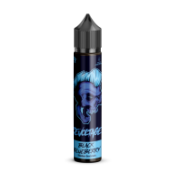 Revoltage - Black Blueberry Aroma 15ml Longfill