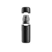 Voopoo - VMATE E2 Pod Kit - Jet Black
