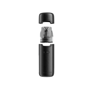 Voopoo - VMATE E2 Pod Kit - Seashell White