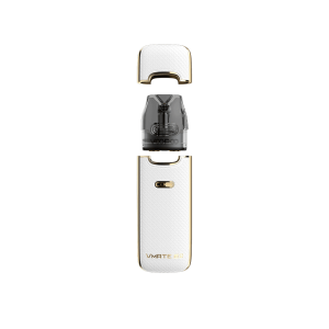 Voopoo - VMATE E2 Pod Kit - Seashell White