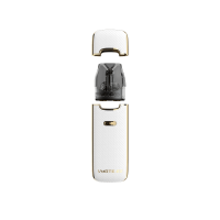 Voopoo - VMATE E2 Pod Kit - Seashell White