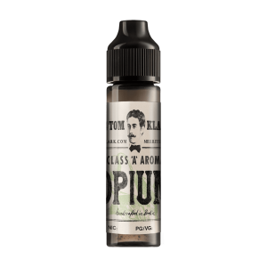 Tom Klarks - Utopium Aroma 10ml Longfill