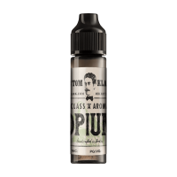 Tom Klarks - Utopium Aroma 10ml Longfill