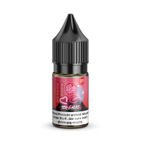 187 StraÃŸenbande Nic Salt - Reeperbahn Liquid 10ml 20mg/ml