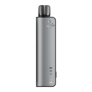 ELFBAR - ELFA Master Pod Kit - Dark Cosmo