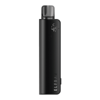 ELFBAR - ELFA Master Pod Kit - Dark Cosmo