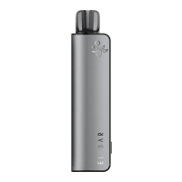 ELFBAR - ELFA Master Pod Kit - Dark Cosmo