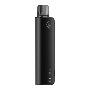 ELFBAR - ELFA Master Pod Kit - Lunar Silver