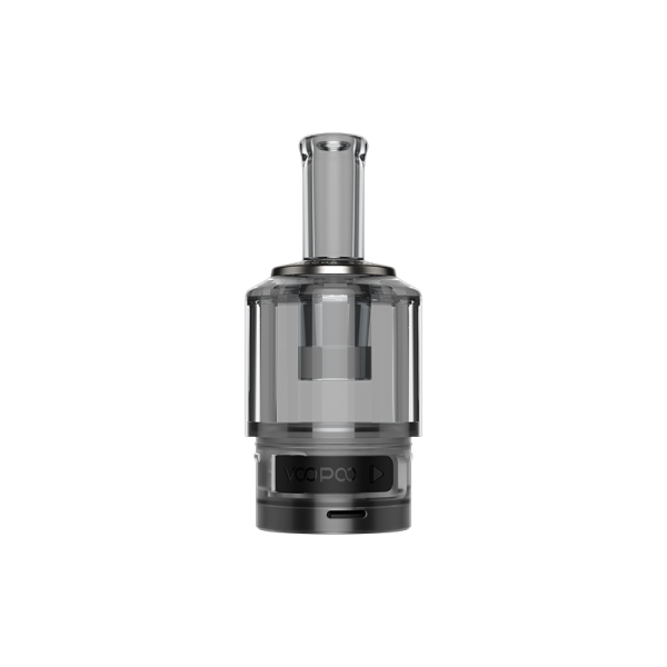 Voopoo - ITO (Doric 20) Leerpod 3ml 2er Pack