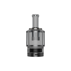 Voopoo - ITO (Doric 20) Leerpod 3ml 2er Pack