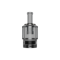 Voopoo - ITO (Doric 20) Leerpod 3ml 2er Pack