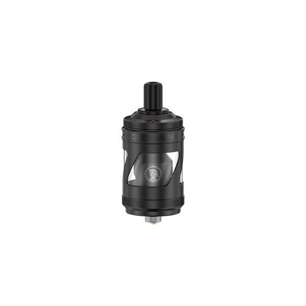 GeekVape - Z Nano MTL Tankverdampfer 4ml - Black
