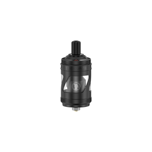 GeekVape - Z Nano MTL Tankverdampfer 4ml - Black