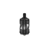 GeekVape - Z Nano MTL Tankverdampfer 4ml - Black