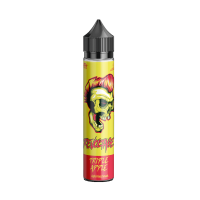 Revoltage - Triple Apple Aroma 15ml Longfill