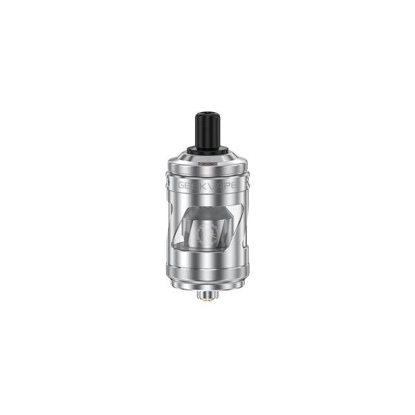 GeekVape - Z Nano MTL Tankverdampfer 4ml - Silver