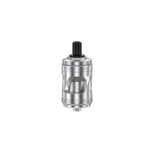 GeekVape - Z Nano MTL Tankverdampfer 4ml - Silver