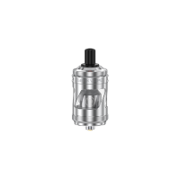 GeekVape - Z Nano MTL Tankverdampfer 4ml - Silver